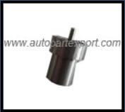 Diesel injector nozzle 105007-1210 for NISSAN