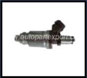 Diesel injector nozzle 23250-46030 for TOYOTA