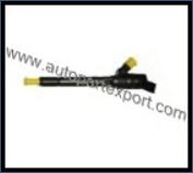 Diesel injector nozzle 33800-27400 FOR HYUNDAI