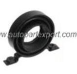Driveshaft Support 0458009 for OPEL