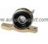 Driveshaft Support 26121229492 for BMW