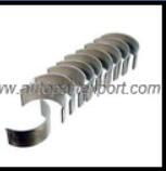 Engine Bearing 0130405 for BENZ