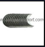 Engine Bearing 20530902 for VOLVO