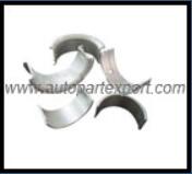 Engine Bearing 87724600 for BENZ