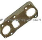 Exhaust Manifold Gasket 021253050B for PASSAT