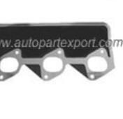 Exhaust Manifold Gasket 11621285240 for BMW