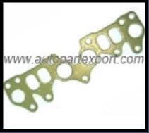 Exhaust Manifold Gasket 17172 15010 for COROLLA