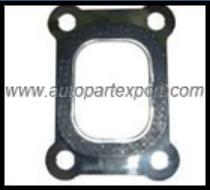 Exhaust Manifold Gasket 8170959 for VOLVO