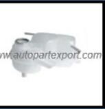 Expansion Tank 1304642 for OPEL