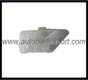 Expansion Tank 1635000349 for Benz