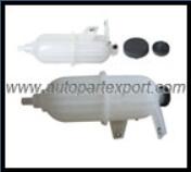 Expansion Tank 16470-0L010 for Toyota