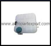 Expansion Tank 1676400 for Volvo