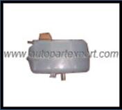 Expansion Tank 46844080 for FIAT
