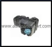 Expansion Tank 50003049 for BENZ