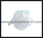 Expansion Tank 7701470460 for RENAULT