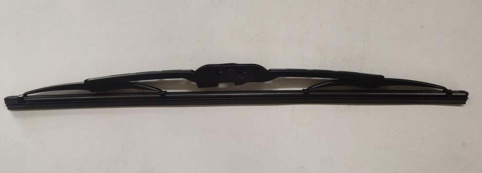 FRAME WIPER BLADE 14”