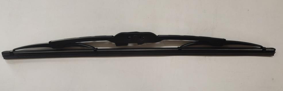 FRAME WIPER BLADE 15"