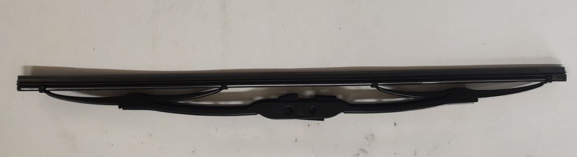 FRAME WIPER BLADE 16“