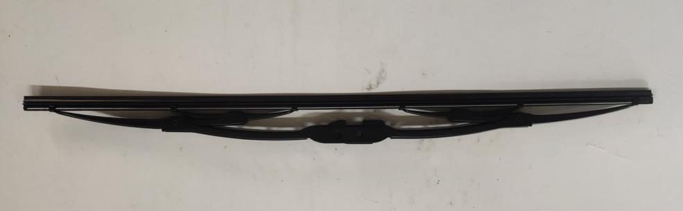 FRAME WIPER BLADE 17”