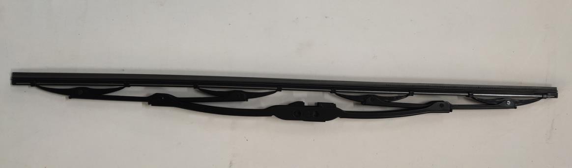 FRAME WIPER BLADE 20“