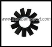 Fan Blade 11521712058 for BMW