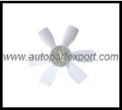 Fan Blade 913-660-3080 for Komatsu