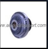 Fan Clutch 06B121347 for Passat