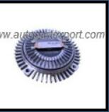 Fan Clutch 078121350A for Audi