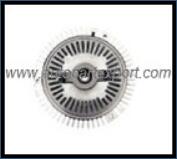 Fan Clutch 1032000422 for BENZ