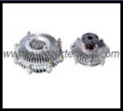 Fan Clutch 16120-75010 for NISSAN