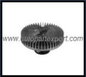 Fan Clutch WL81-15-150A for MAZDA