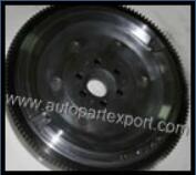 Flywheel 058105266H for Dual Mass