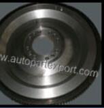 Flywheel 3550301305 for Benz