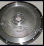 Flywheel 4030301405 for Benz