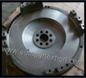 Flywheel AHAFY-35 for HINO