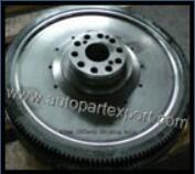 Flywheel AHAFY-88 for SCANIA