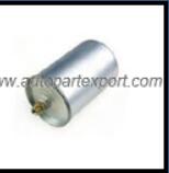 Fuel Filter 0024771301 for BENZ