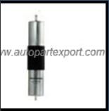 Fuel Filter 13321740985 for BMW