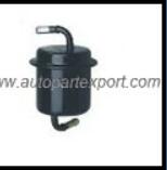 Fuel Filter 15430-50G00 for SUZUKI