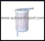 Fuel Filter 16400-59A00 for NISSAN