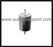 Fuel Filter 1S719155BA for FORD