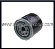 Fuel Filter 8-97172549-1 for ISUZU