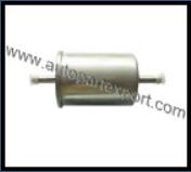 Fuel Filter 818513 for OPEL