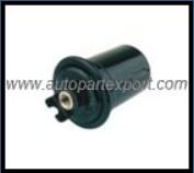 Fuel Filter MB-504752 for MITSUBISHI