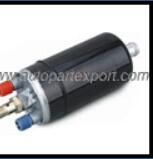 Fuel pump 0580254921 for Audi