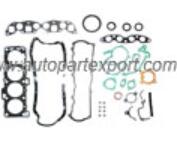 Full Gasket Set 10101 54A8E for NISSAN