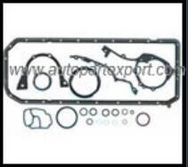 Full Gasket Set 11111432478 for BMW