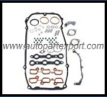 Full Gasket Set 11127507597 for BMW