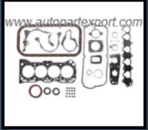 Full Gasket Set 11400 65850 for SUZUKI