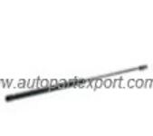Gas Spring 1306492 for SCANIA 1